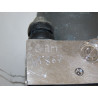 UNITE HYDRAULIQUE ABS