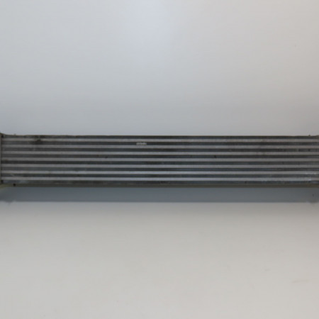 Echangeur air occasion CITROEN JUMPER III Phase 2 06-2014->... 1613994080