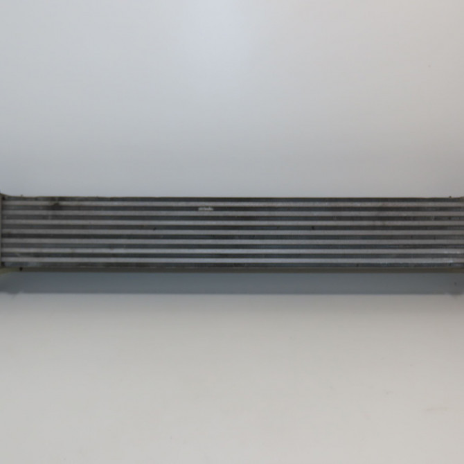 Echangeur air occasion CITROEN JUMPER III Phase 2 06-2014->... 1613994080 1