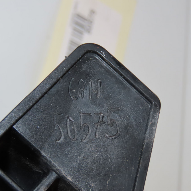 Echangeur air occasion CITROEN JUMPER III Phase 2 06-2014->... 1613994080 4