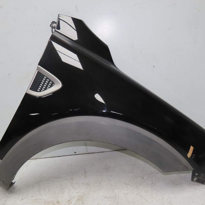 Aile avant droite occasion CHEVROLET CAPTIVA Phase 1 04-1995->04-1999 2.0 VCDI 127ch 96624396 1