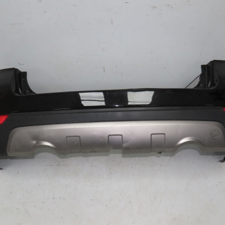 Pare-choc arrière occasion CHEVROLET CAPTIVA Phase 1 04-1995->04-1999 2.0 VCDI 127ch 20961261