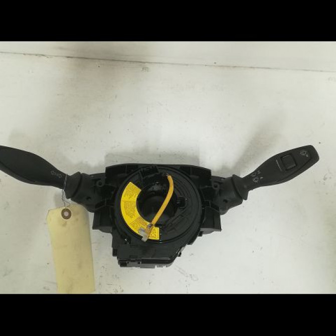 Bloc commodos occasion FORD FIESTA VI Phase 2 11-2012->... 1.5 TDCI 75ch 1