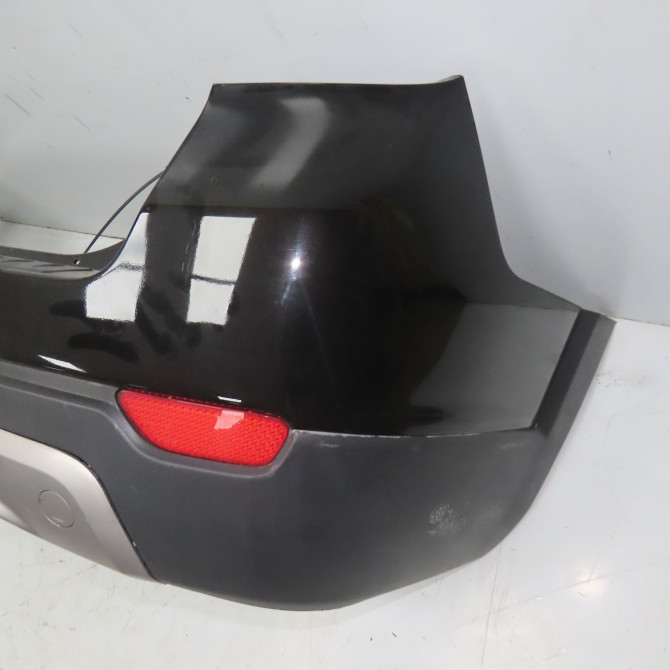 Pare-choc arrière occasion CHEVROLET CAPTIVA Phase 1 04-1995->04-1999 2.0 VCDI 127ch 20961261 4