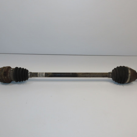 Transmission arrière droite occasion CHEVROLET CAPTIVA Phase 1 04-1995->04-1999 2.0 VCDI 127ch 96624822