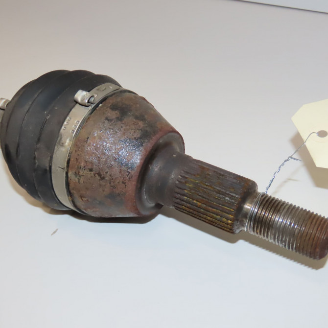 Transmission arrière droite occasion CHEVROLET CAPTIVA Phase 1 04-1995->04-1999 2.0 VCDI 127ch 96624822 2