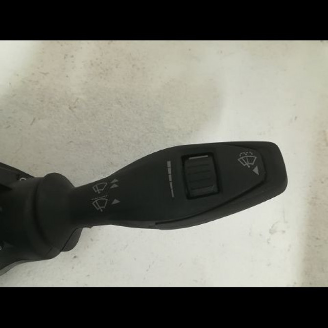 Bloc commodos occasion FORD FIESTA VI Phase 2 11-2012->... 1.5 TDCI 75ch 2