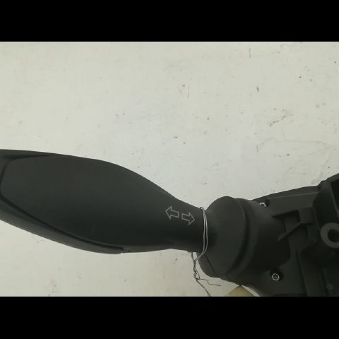 Bloc commodos occasion FORD FIESTA VI Phase 2 11-2012->... 1.5 TDCI 75ch 3