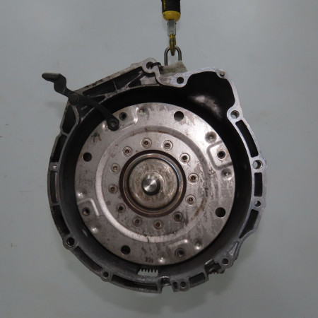 Boîte à vitesse automatique occasion B.M.W. X3 I Phase 2 08-2006->08-2010 3.0 D 218ch 24007572500