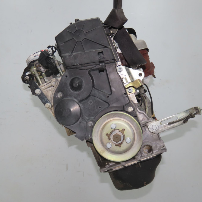 Moteur essence occasion CITROEN BERLINGO I Phase 1 09-1996->11-2002 1351E 1