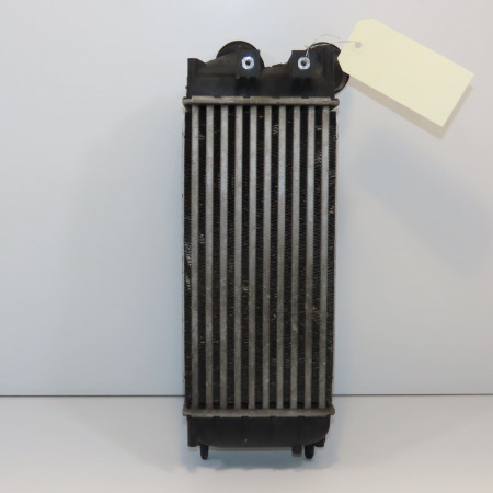 Echangeur air occasion CITROEN BERLINGO II Phase 2 02-2012->09-2015 1.6 HDI 90ch 384N9