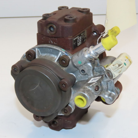 Pompe hp occasion CITROEN C4 GRAND PICASSO I Phase 1 10-2006->09-2013 1.6 HDI 110ch 1920RY