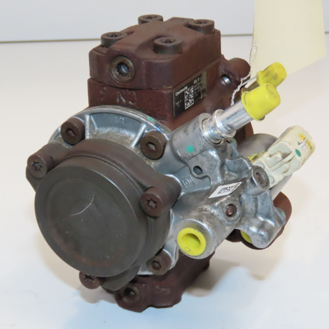 Pompe hp occasion CITROEN C4 GRAND PICASSO I Phase 1 10-2006->09-2013 1.6 HDI 110ch 1920RY 1