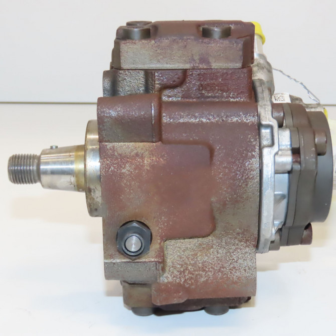 Pompe hp occasion CITROEN C4 GRAND PICASSO I Phase 1 10-2006->09-2013 1.6 HDI 110ch 1920RY 3