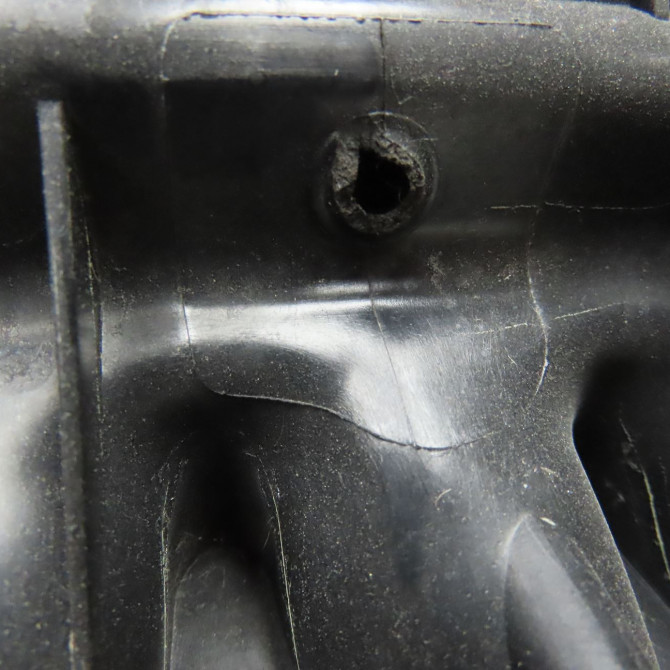 Moteur essence occasion CITROEN XSARA Phase 2 09-2000->12-2005 1.4i 135EC 6