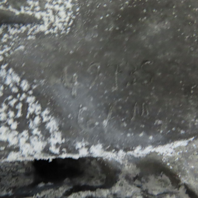 Moteur essence occasion CITROEN XSARA Phase 2 09-2000->12-2005 1.4i 135EC 7