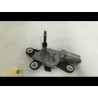 MOTEUR ESSUIE-GLACE AR