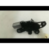 MOTEUR ESSUIE-GLACE AR