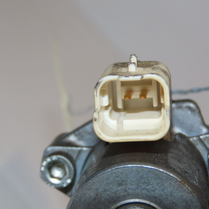 Pompe hp occasion CITROEN C4 II Phase 1 10-2010->01-2015 1.6 HDI 115ch 1920RY 6