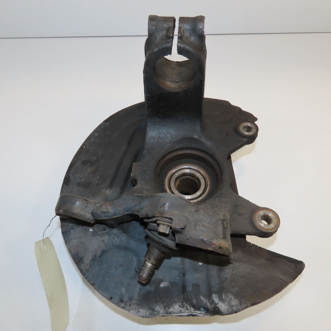 Moyeu avd occasion B.M.W. X3 I Phase 1 01-2004->08-2006 2.0d 31203413226 2