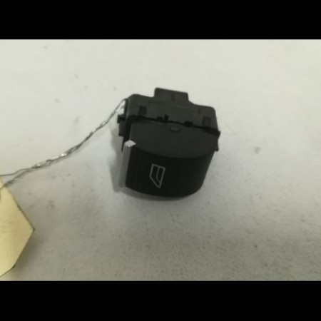 Commande lève-glace porte avant droite occasion FORD FIESTA VI Phase 2 11-2012->... 1.5 TDCI 75ch