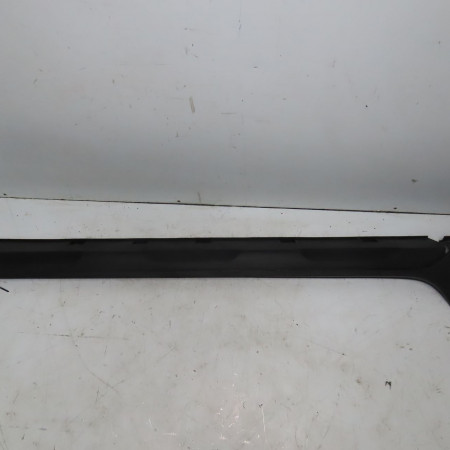 Bas caisse d occasion DACIA DUSTER II Phase 1 10-2017->... 764605026R