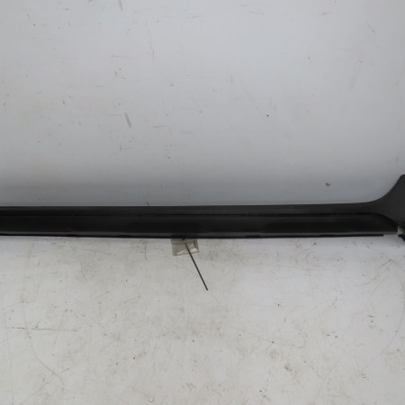 Bas caisse g occasion DACIA DUSTER II Phase 1 10-2017->... 764618440R