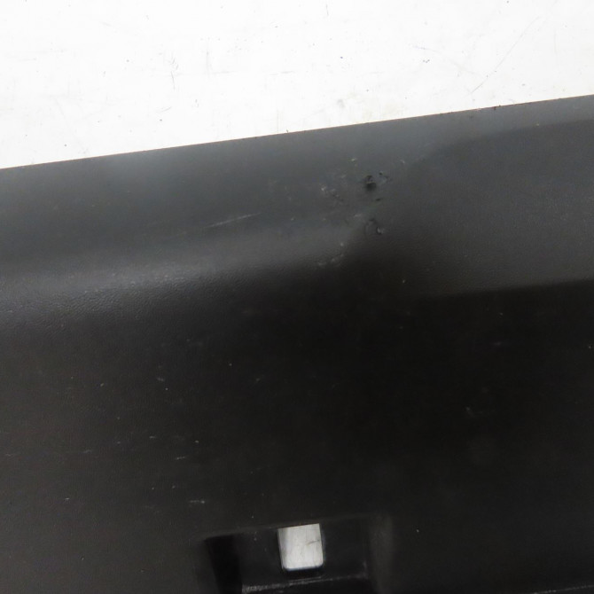 Bas caisse g occasion DACIA DUSTER II Phase 1 10-2017->... 764618440R 2