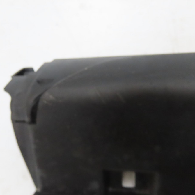 Bas caisse g occasion DACIA DUSTER II Phase 1 10-2017->... 764618440R 3