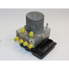 UNITE HYDRAULIQUE ABS