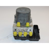 UNITE HYDRAULIQUE ABS