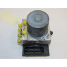 UNITE HYDRAULIQUE ABS