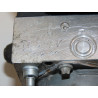 UNITE HYDRAULIQUE ABS