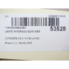 UNITE HYDRAULIQUE ABS