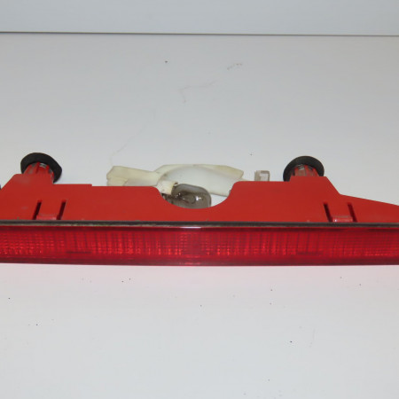 Feux stop supplementaire occasion PEUGEOT PARTNER II Phase 1 05-2008->03-2012 1.6 HDI 90ch 6351FC