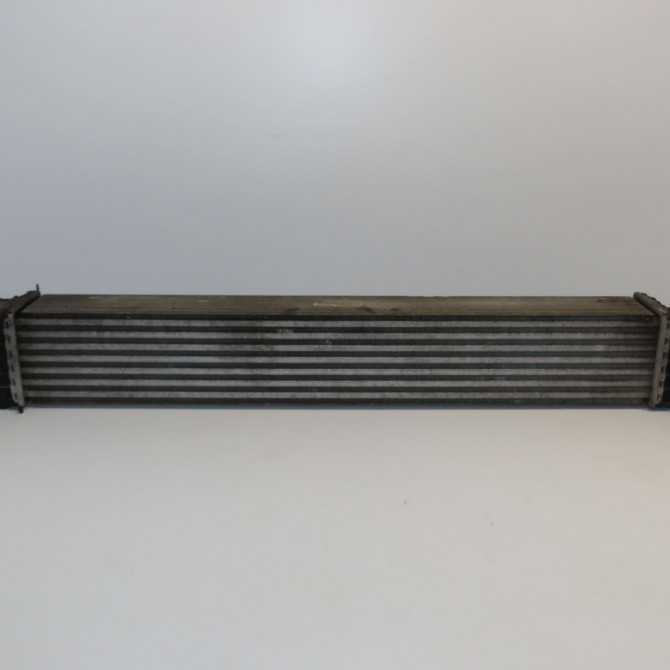 Echangeur air occasion CITROEN JUMPER III Phase 2 06-2014->... 2.0 HDI 130ch 1613994080 2