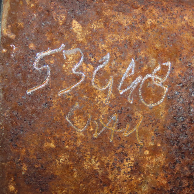 Transmission avant gauche occasion CITROEN JUMPER III Phase 2 06-2014->... 2.0 HDI 130ch 1614305480 5