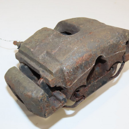 Etrier de frein avant gauche occasion B.M.W. SERIE 3 IV Phase 1 04-1995->04-1999 330D 183ch 34116765881