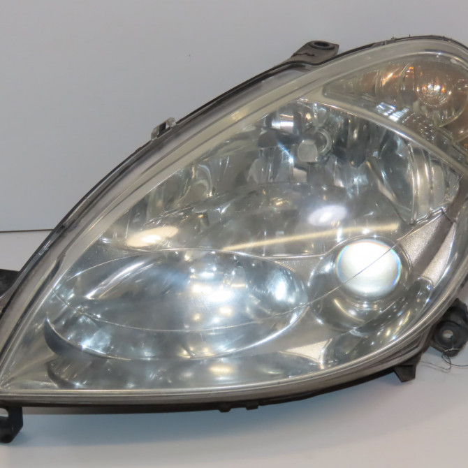 Phare gauche occasion CITROEN XSARA Phase 2 09-2000->12-2005 1.4i 6208J8 1
