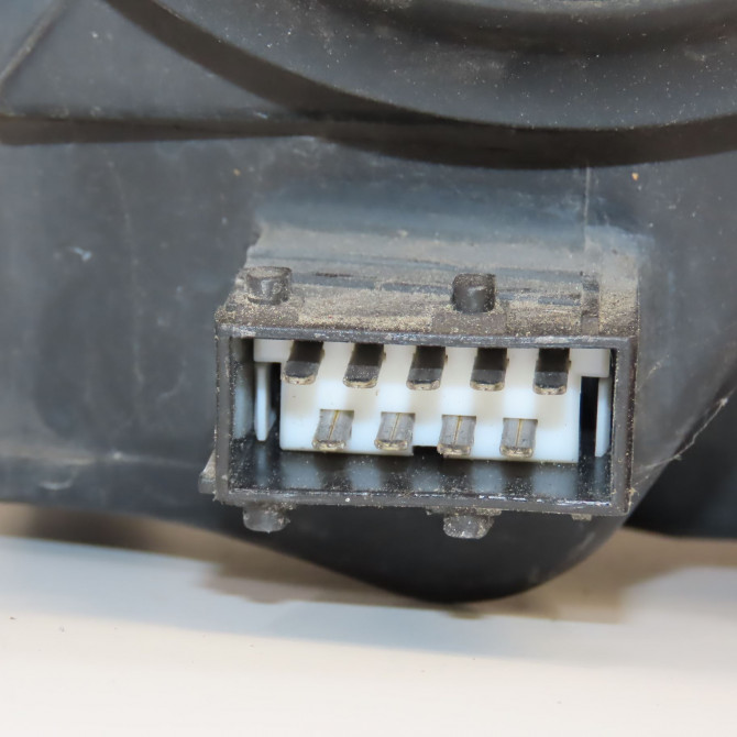 Phare gauche occasion CITROEN XSARA Phase 2 09-2000->12-2005 1.4i 6208J8 3