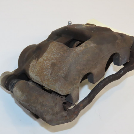 Etrier de frein avant gauche occasion FORD TRANSIT IV Phase 1 09-2006->... 2.2 TDCI 110ch 1553794