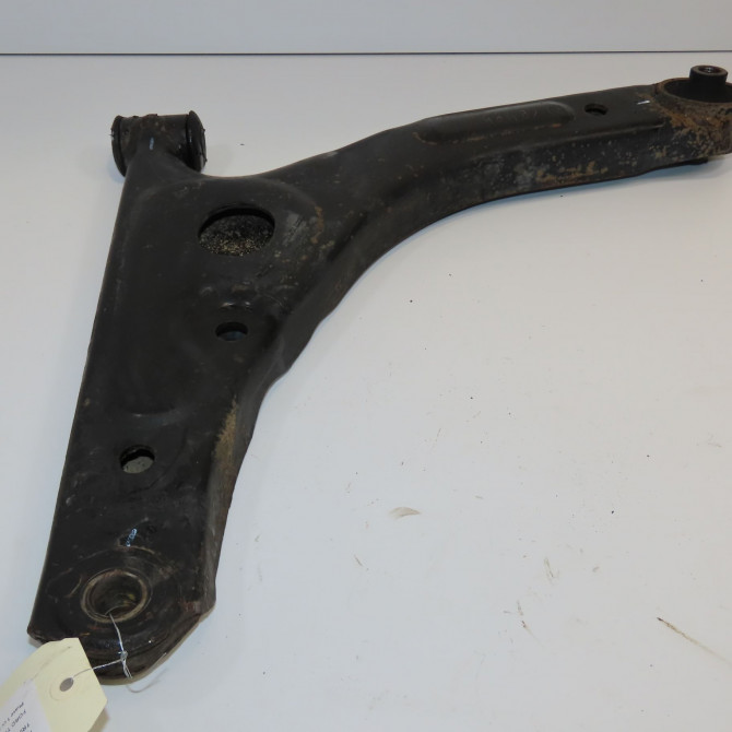 Triangle inf avg occasion FORD TRANSIT IV Phase 1 09-2006->... 2.2 TDCI 110ch 1553251 1