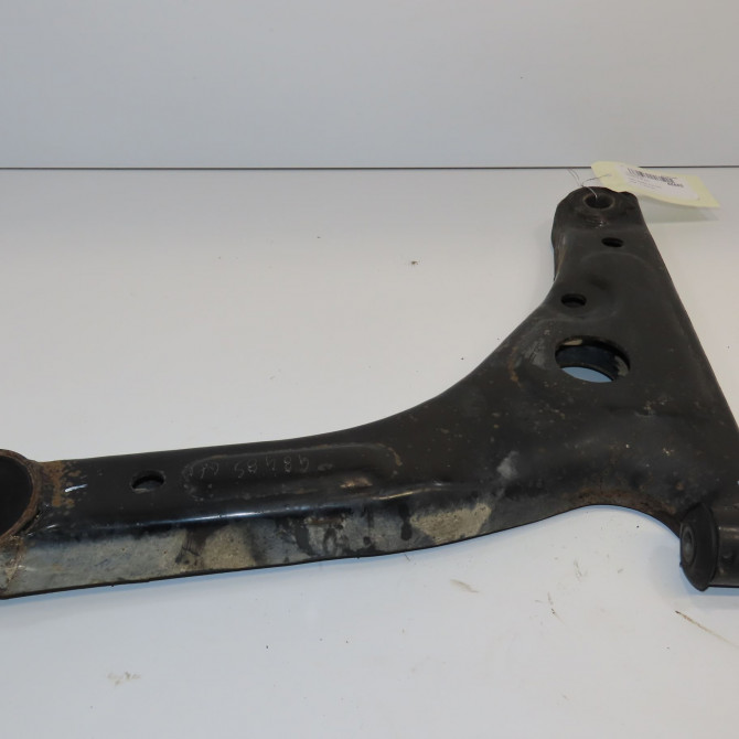Triangle inf avg occasion FORD TRANSIT IV Phase 1 09-2006->... 2.2 TDCI 110ch 1553251 2