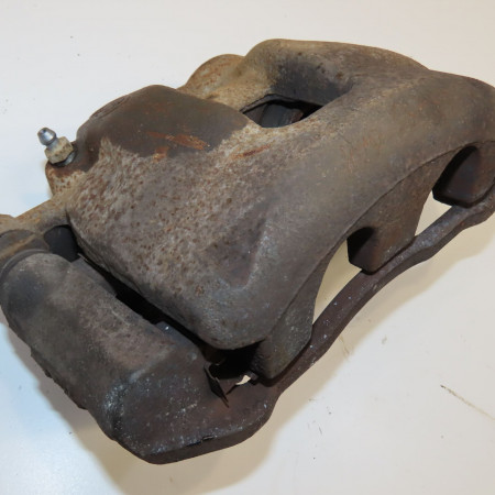 Etrier de frein avant droit occasion FORD TRANSIT IV Phase 1 09-2006->... 2.2 TDCI 110ch 1553793