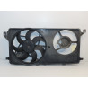 VENTILATEUR DE REFROIDISSEMENT