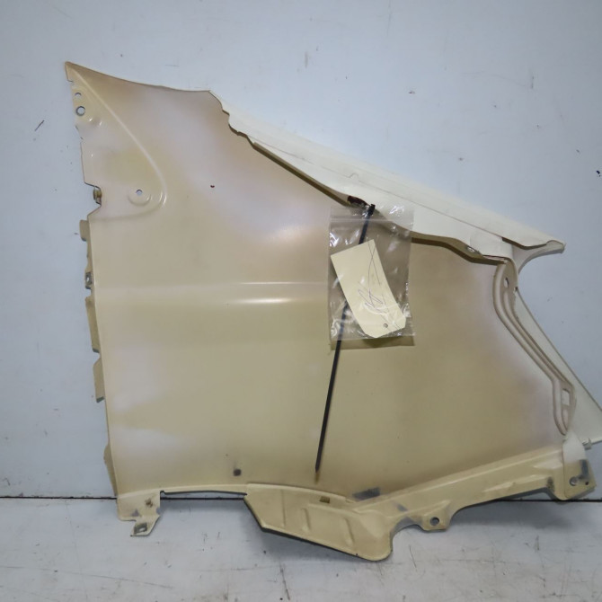 Aile avant gauche occasion  5801352974 3