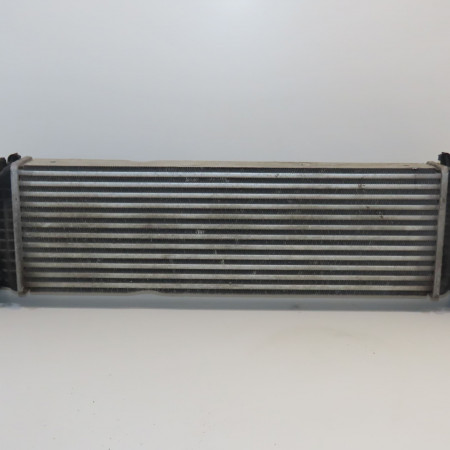 <span class="tt">Echangeur air occasion  </span><span class="designation"> </span>