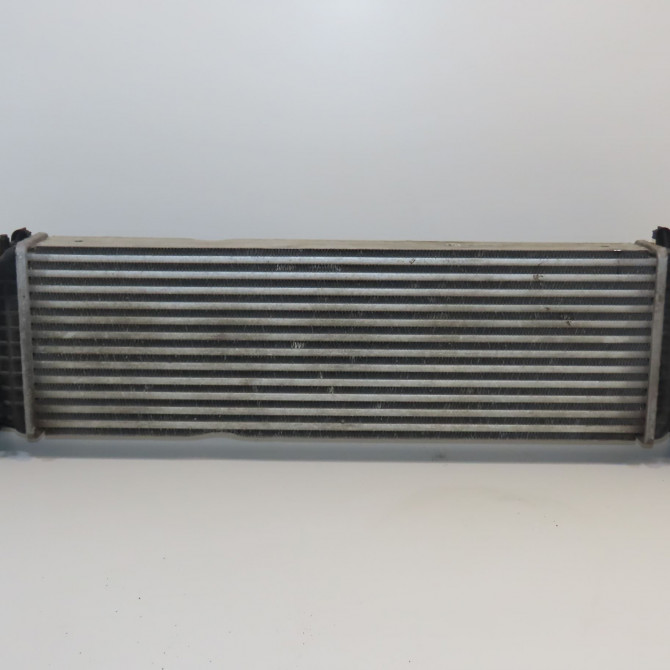 Echangeur air occasion  5801255907 1