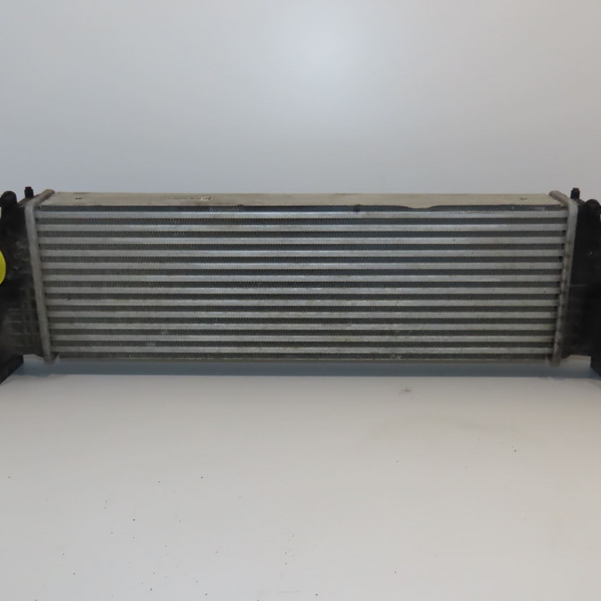 Echangeur air occasion  5801255907 2