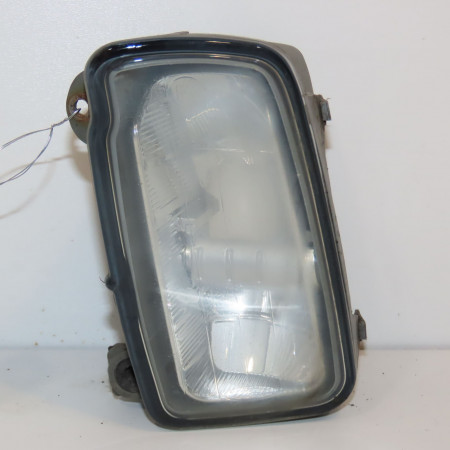 Phare antibrouillard avant gauche occasion FORD CMAX I Phase 2 03-2007->09-2010 1.8 TDCI 8v 115ch 1471730